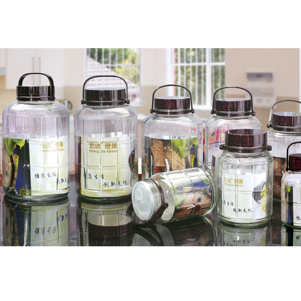 梅酒�? /><i></i></div>
            <p align=